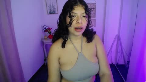 paulina07_ online show from 05.21.26