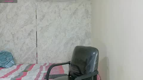 paulina_0_ online show from 05.24.26