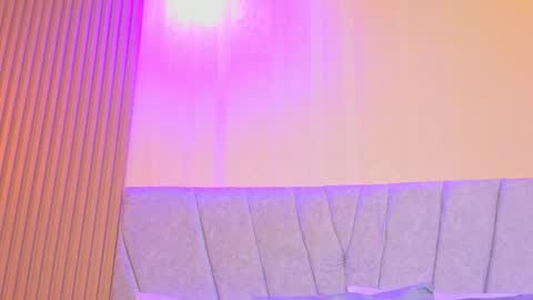 paulina  online show from 03.28.26