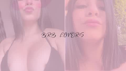 MEGANLovense is active Private is OpenAnd my Fav thing is Squirt On ur Face and make ur dick happy. online show from 12.28.24