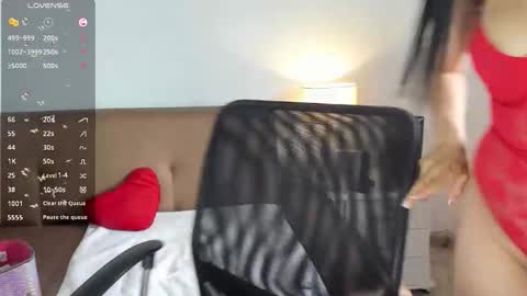 MEGANLovense is active Private is OpenAnd my Fav thing is Squirt On ur Face and make ur dick happy. online show from 10.12.25