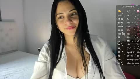 MEGANLovense is active Private is OpenAnd my Fav thing is Squirt On ur Face and make ur dick happy. online show from 07.30.26