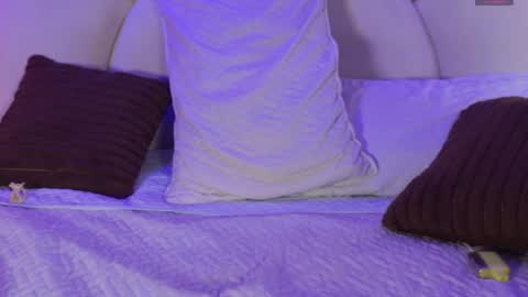 Paulina  online show from 11.06.25