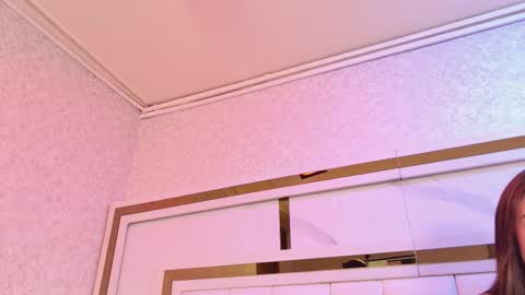 Paulina  online show from 02.17.26