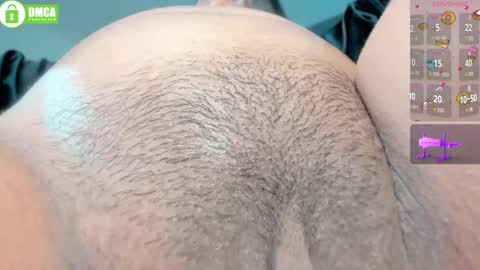 Paulina online show from 01.05.25