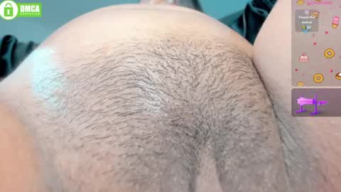 Paulina online show from 01.07.25