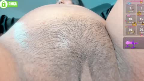 Paulina online show from 01.09.25