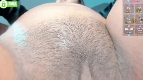 Paulina online show from 01.15.25