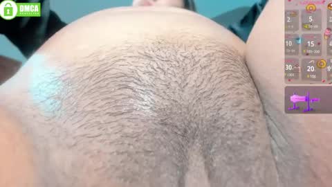 Paulina online show from 01.17.25