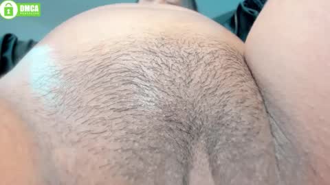 Paulina online show from 10.04.25