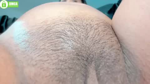 Paulina online show from 10.28.25