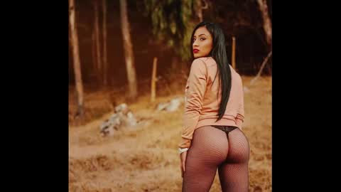 paulina online show from 01.19.25