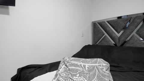 Paulina online show from 11.13.25