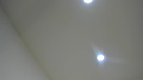 paulina lux online show from 01.09.26