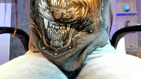 Snapshot of paulina_sweett chatting on 11.15.25 Paulina online show from 11.15.25