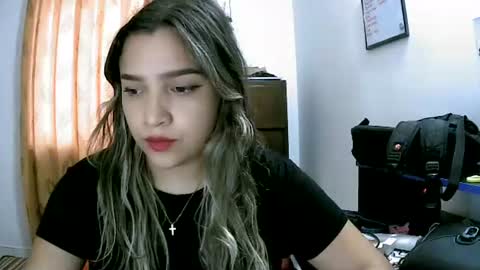 paulina_x_x online show from 06.14.26