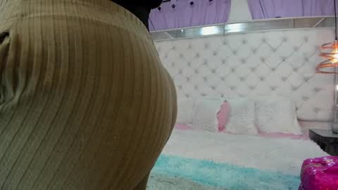 paulinabelen21 online show from 09.12.25