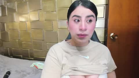 paulinabelen21 online show from 05.12.26