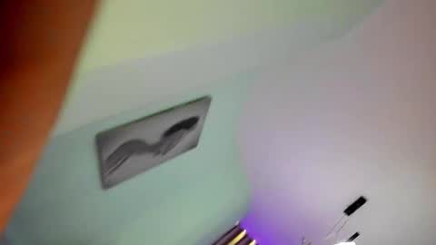 Paulina Belle online show from 11.09.25