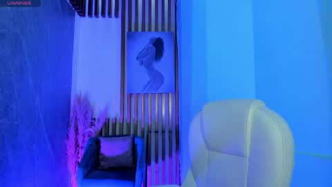 Paulina Belle online show from 06.02.26