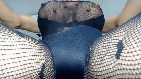 Snapshot of paulinabigcock24 chatting on 01.16.25 paulinabigcock24 online show from 01.16.25