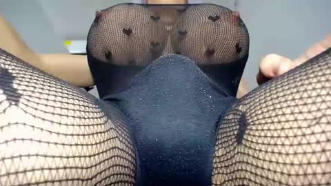 Snapshot of paulinabigcock24 chatting on 01.17.25 paulinabigcock24 online show from 01.17.25