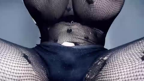 Snapshot of paulinabigcock24 chatting on 02.09.25 paulinabigcock24 online show from 02.09.25