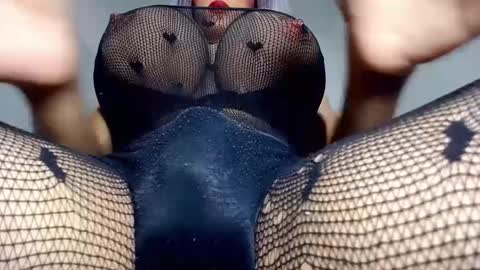 Snapshot of paulinabigcock24 chatting on 02.11.25 paulinabigcock24 online show from 02.11.25