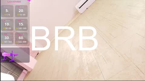 Snapshot of paulinasaeenz chatting on 01.07.25 PaulinaSaennz online show from 01.07.25