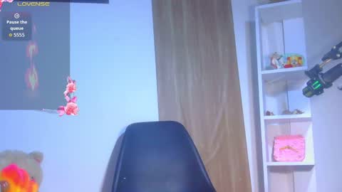 paulina online show from 04.29.26