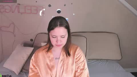 Erica online show from 10.18.25