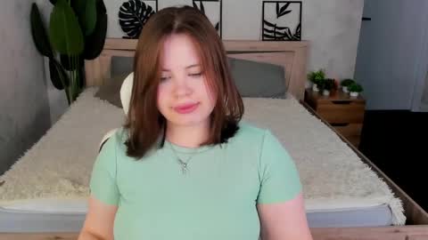Erica online show from 04.23.26
