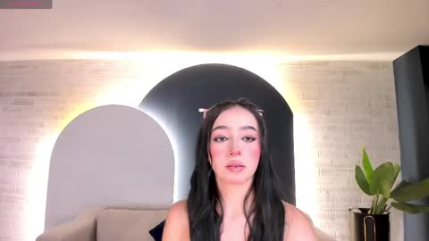 Pauline Sanz online show from 06.05.26
