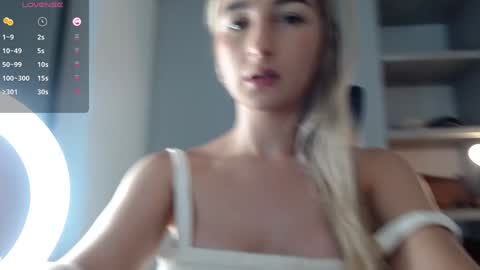 paulirose online show from 01.04.25