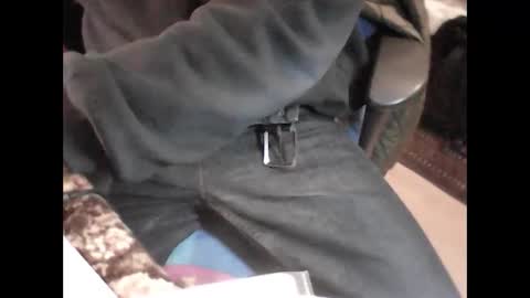 Paul online show from 02.24.25