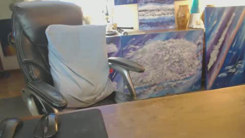 paulleroy online show from 01.21.25