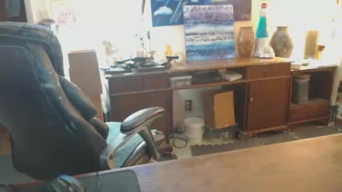 paulleroy online show from 01.24.25