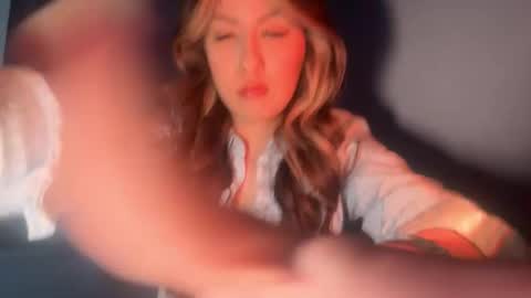 Snapshot of paulmagpali chatting on 04.04.26 Kate3 online show from 04.04.26