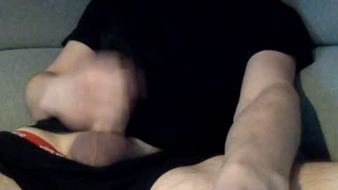 Paul online show from 02.24.25