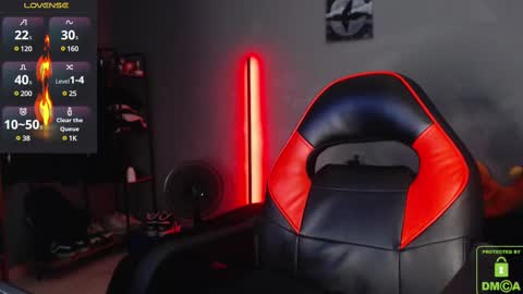 Paulo online show from 03.05.25