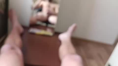 Snapshot of paulobascet chatting on 12.31.24 paulobascet online show from 12.31.24