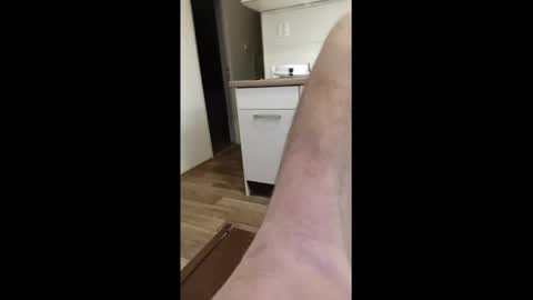 Snapshot of paulobascet chatting on 12.31.24 paulobascet online show from 12.31.24