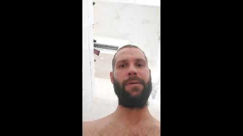 paulobascet online show from 04.02.26