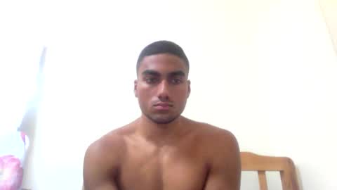 Snapshot of paulobonaventuree chatting on 02.17.26 paulo online show from 02.17.26