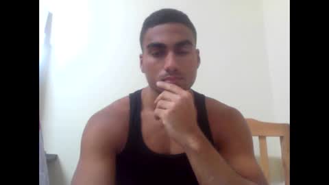 Snapshot of paulobonaventuree chatting on 02.21.26 paulo online show from 02.21.26