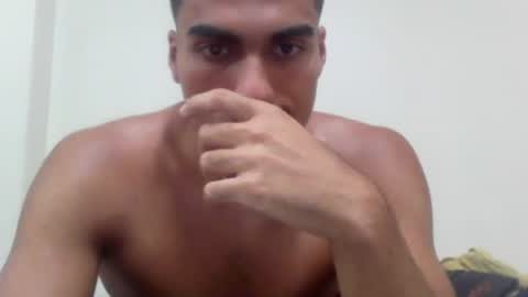 paulo online show from 06.16.26