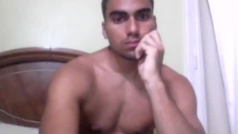 paulo online show from 06.24.26