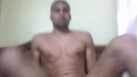 paulo online show from 07.28.26