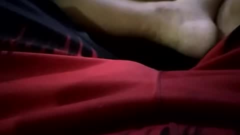 carlosjdo online show from 03.06.26