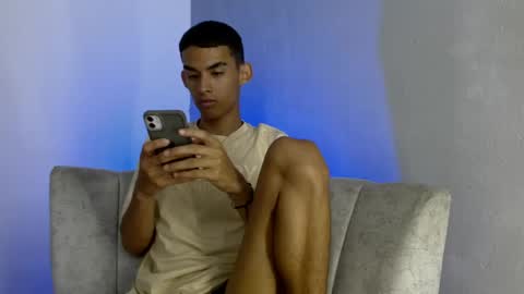 paulosex12 online show from 04.23.26